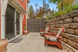 800 Freeman Ln, Grass Valley, CA 95949 - Photo 17