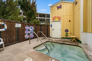 800 Freeman Ln, Grass Valley, CA 95949 - Photo 43