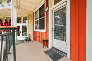 800 Freeman Ln, Grass Valley, CA 95949 - Photo 19