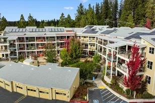 800 Freeman Ln, Grass Valley, CA 95949 - Photo 3