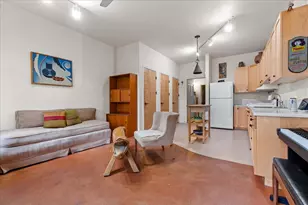 800 Freeman Ln, Grass Valley, CA 95949 - Photo 5