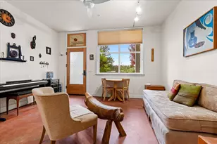 800 Freeman Ln, Grass Valley, CA 95949 - Photo 5