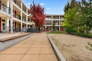 800 Freeman Ln, Grass Valley, CA 95949 - Photo 31