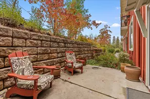 800 Freeman Ln, Grass Valley, CA 95949 - Photo 19