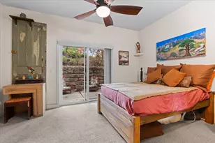 800 Freeman Ln, Grass Valley, CA 95949 - Photo 15