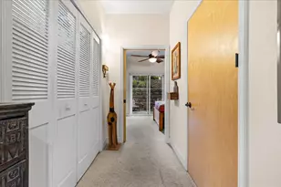 800 Freeman Ln, Grass Valley, CA 95949 - Photo 11