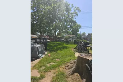 3824 47th Street, Sacramento, CA 95820 - Photo 5