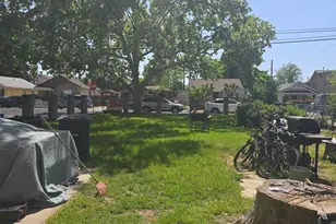 3824 47th St, Sacramento, CA 95820 - Photo 5