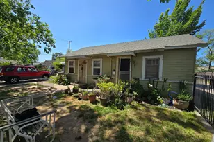 3824 47th St, Sacramento, CA 95820 - Photo 3