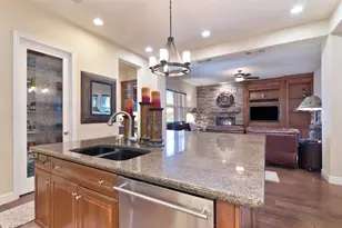 701 Stanfel Pl, El Dorado Hills, CA 95762 - Photo 9