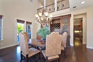 701 Stanfel Pl, El Dorado Hills, CA 95762 - Photo 7