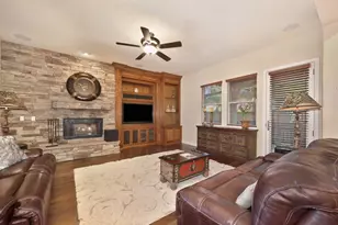 701 Stanfel Pl, El Dorado Hills, CA 95762 - Photo 17