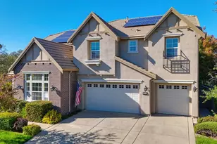 701 Stanfel Pl, El Dorado Hills, CA 95762 - Photo 1