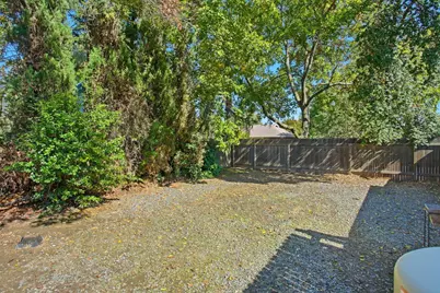 2003 Amador Avenue, Davis, CA 95616 - Photo 41