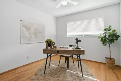 2003 Amador Avenue, Davis, CA 95616 - Photo 17