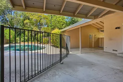 2003 Amador Avenue, Davis, CA 95616 - Photo 33