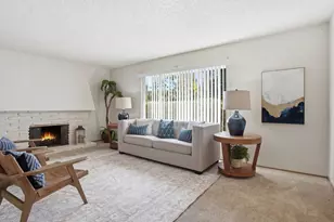 2003 Amador Ave, Davis, CA 95616 - Photo 7