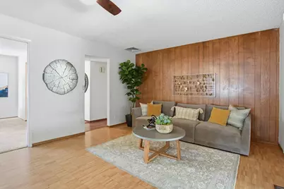 2003 Amador Avenue, Davis, CA 95616 - Photo 9