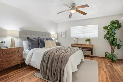 2003 Amador Avenue, Davis, CA 95616 - Photo 21