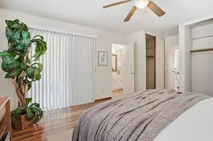 2003 Amador Ave, Davis, CA 95616 - Photo 23