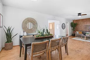 2003 Amador Ave, Davis, CA 95616 - Photo 15