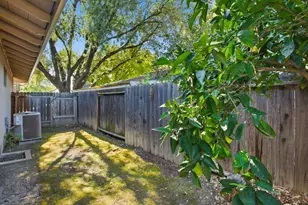 2003 Amador Ave, Davis, CA 95616 - Photo 35
