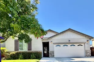 10651 Abigail Ct, Stockton, CA 95209 - Photo 1