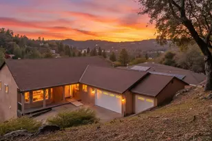 13037 Golden Trout Way, Penn Valley, CA 95946 - Photo 1