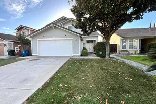 4848 Pineview Way, Antioch, CA 94531 - Photo 1