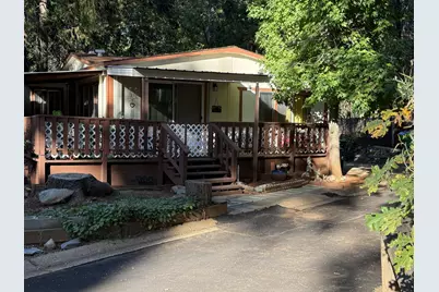 Pony Express Trail #37, Pollock Pines, CA 95726 - Photo 1