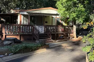 Pony Express Trail, Pollock Pines, CA 95726 - Photo 15