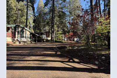Pony Express Trail #37, Pollock Pines, CA 95726 - Photo 11