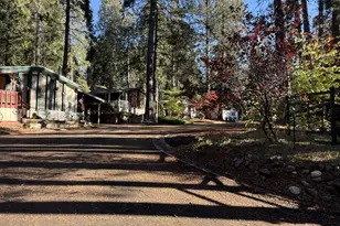 Pony Express Trail, Pollock Pines, CA 95726 - Photo 11