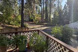 Pony Express Trail, Pollock Pines, CA 95726 - Photo 17