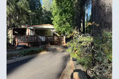 Pony Express Trail #37, Pollock Pines, CA 95726 - Photo 19