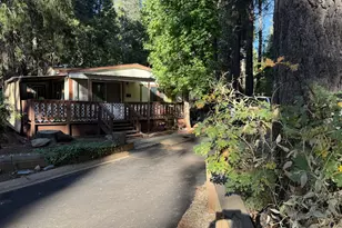 Pony Express Trail, Pollock Pines, CA 95726 - Photo 19