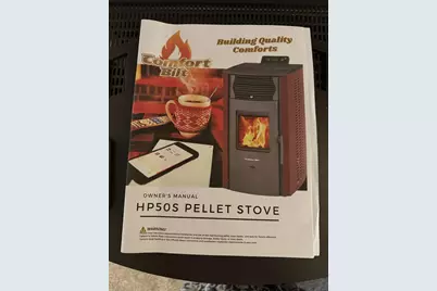 Pony Express Trail #37, Pollock Pines, CA 95726 - Photo 15