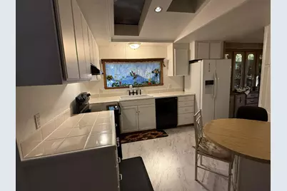 Pony Express Trail #37, Pollock Pines, CA 95726 - Photo 25