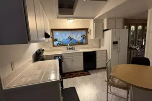 Pony Express Trail, Pollock Pines, CA 95726 - Photo 25