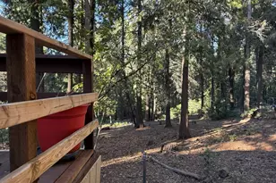 Pony Express Trail, Pollock Pines, CA 95726 - Photo 5