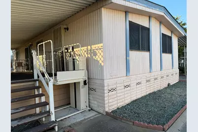 Gardenia, Sacramento, CA 95828 - Photo 1