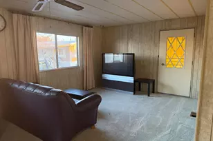 Gardenia, Sacramento, CA 95828 - Photo 17