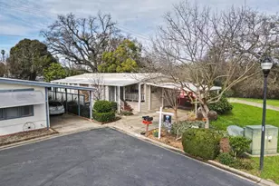 Lora Way, Roseville, CA 95661 - Photo 31