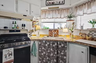 Lora Way, Roseville, CA 95661 - Photo 15