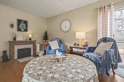 Lora Way, Roseville, CA 95661 - Photo 17