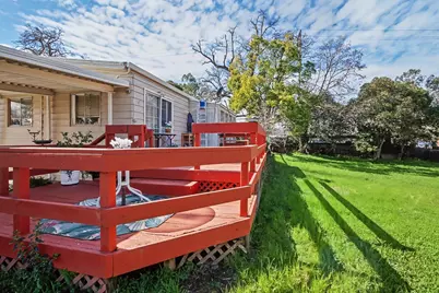 Lora Way, Roseville, CA 95661 - Photo 3