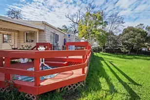 Lora Way, Roseville, CA 95661 - Photo 3