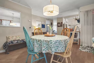 Lora Way, Roseville, CA 95661 - Photo 11