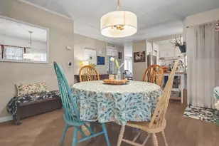 Lora Way, Roseville, CA 95661 - Photo 11