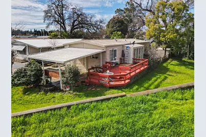 Lora Way, Roseville, CA 95661 - Photo 27